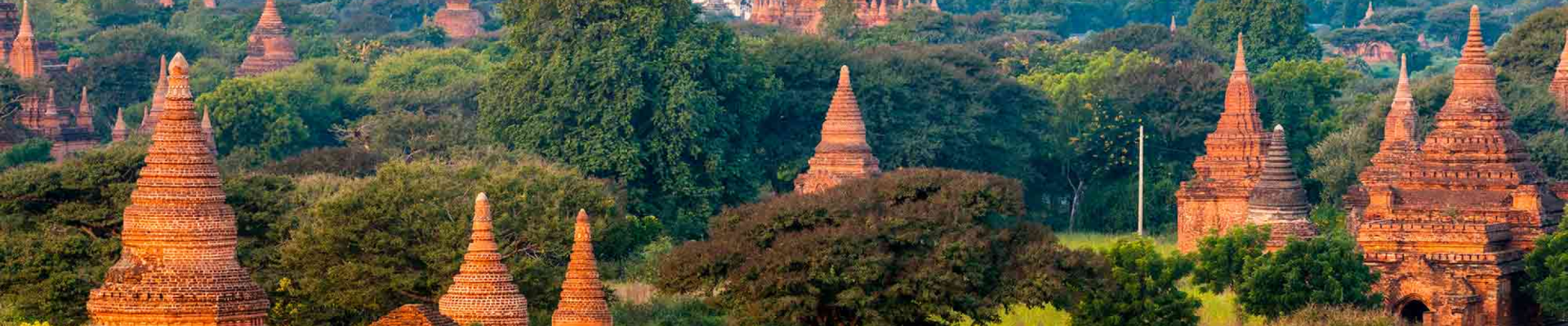 Laos